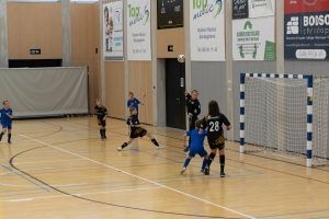 _MG_3656-Avec accentuation-Bruit.jpg